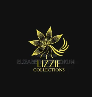 Lizzie Collections
