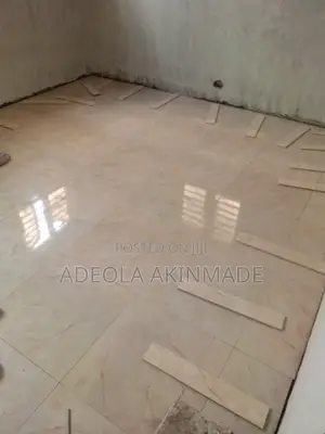 Success Tiling