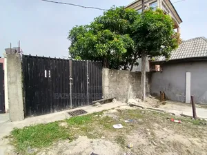 1bdrm Bungalow in Gated And Secured, Ado / Ajah for sale