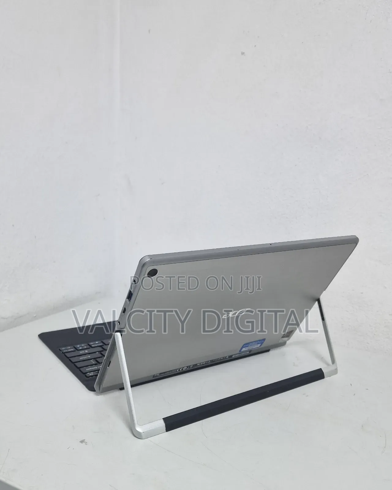 Laptop Acer Switch One 8GB Intel Core i5 SSD 256GB