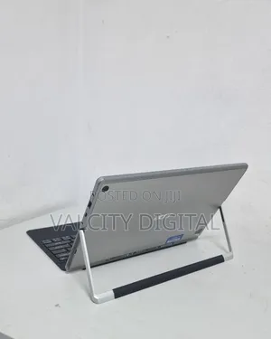 Laptop Acer Switch One 8GB Intel Core i5 SSD 256GB