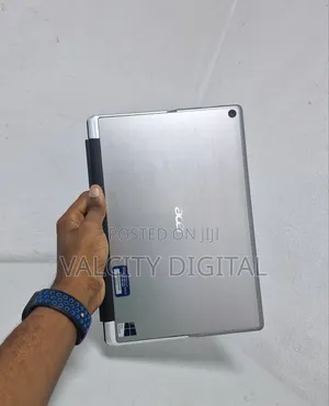 Laptop Acer Switch One 8GB Intel Core i5 SSD 256GB