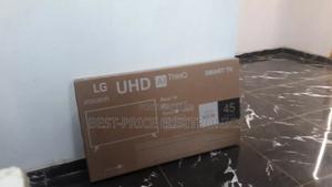 Brand New Lg Smart Tv