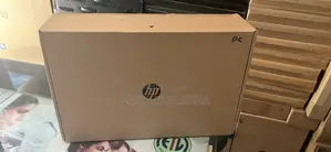 New HP 200 G4 22 All-in-One 8GB Intel Core 2 Duo SSD 256GB