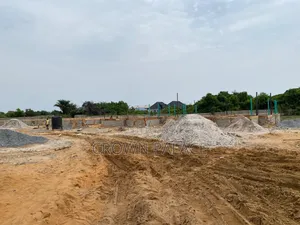 Affordable Land