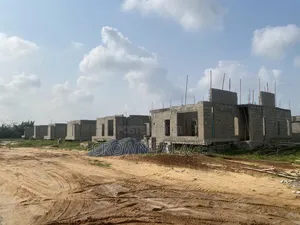 Affordable Land