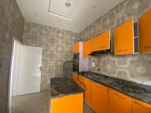 4bdrm Duplex in Orchid., Lekki for rent