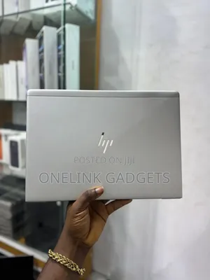 Laptop HP EliteBook 840 G5 8GB Intel Core i7 SSD 256GB