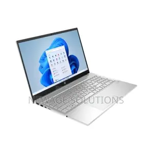 Laptop HP 240 8GB Intel Core i5 SSD 512GB