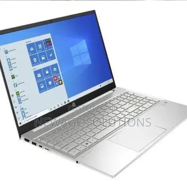 Laptop HP 240 8GB Intel Core i5 SSD 512GB