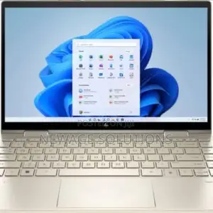 Laptop HP 240 8GB Intel Core i5 SSD 512GB