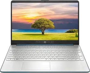 Laptop HP 240 8GB Intel Core i5 SSD 512GB