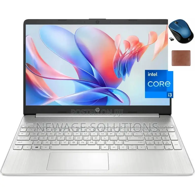 Laptop HP 240 8GB Intel Core i5 SSD 512GB