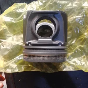 Piston Cummins 6l