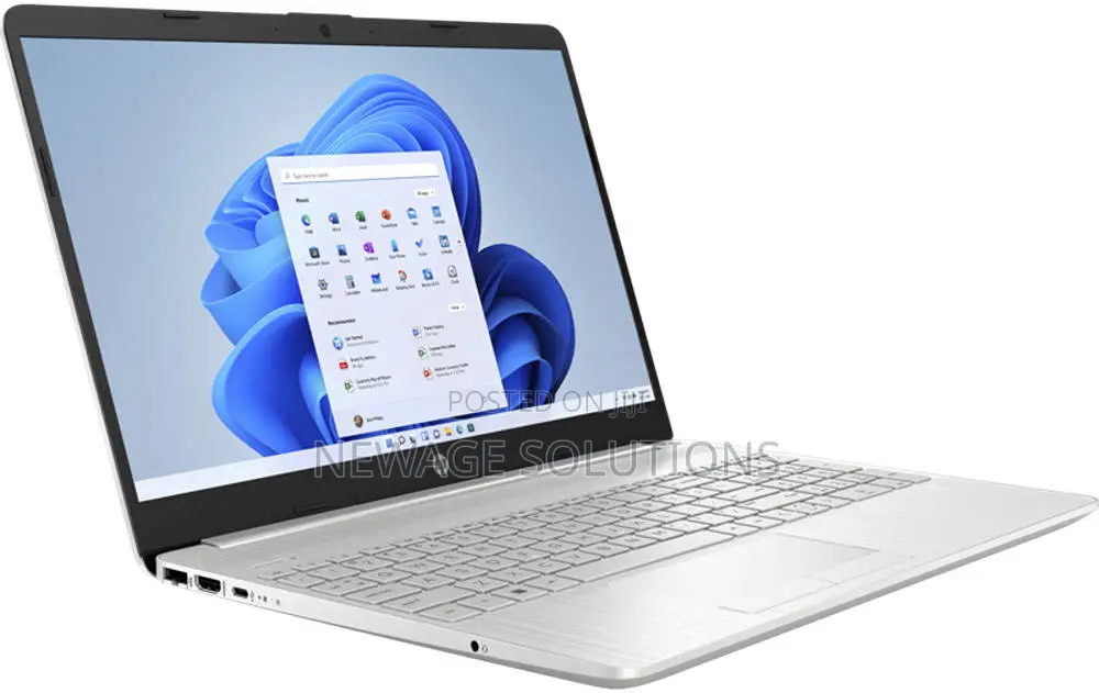 Laptop HP 240 8GB Intel Core i5 SSD 512GB