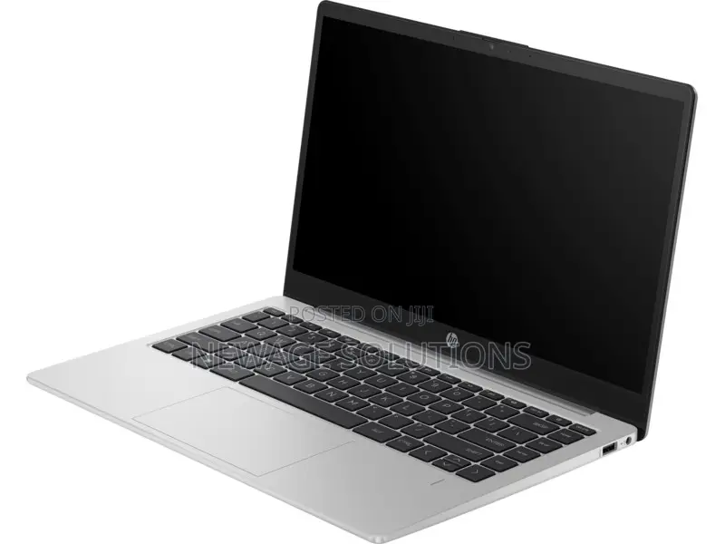 Laptop HP 240 8GB Intel Core i5 SSD 512GB