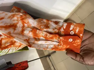 Premium Tie-Dye Shirt