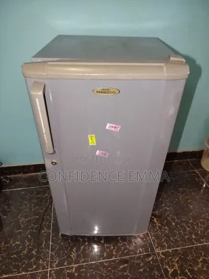 Haier Thermocool