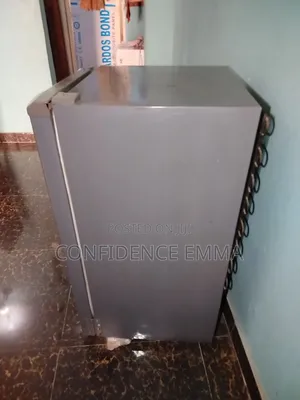 Haier Thermocool