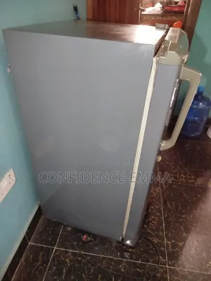 Haier Thermocool