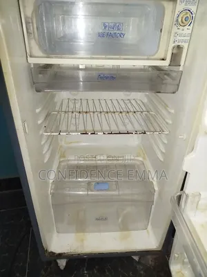 Haier Thermocool