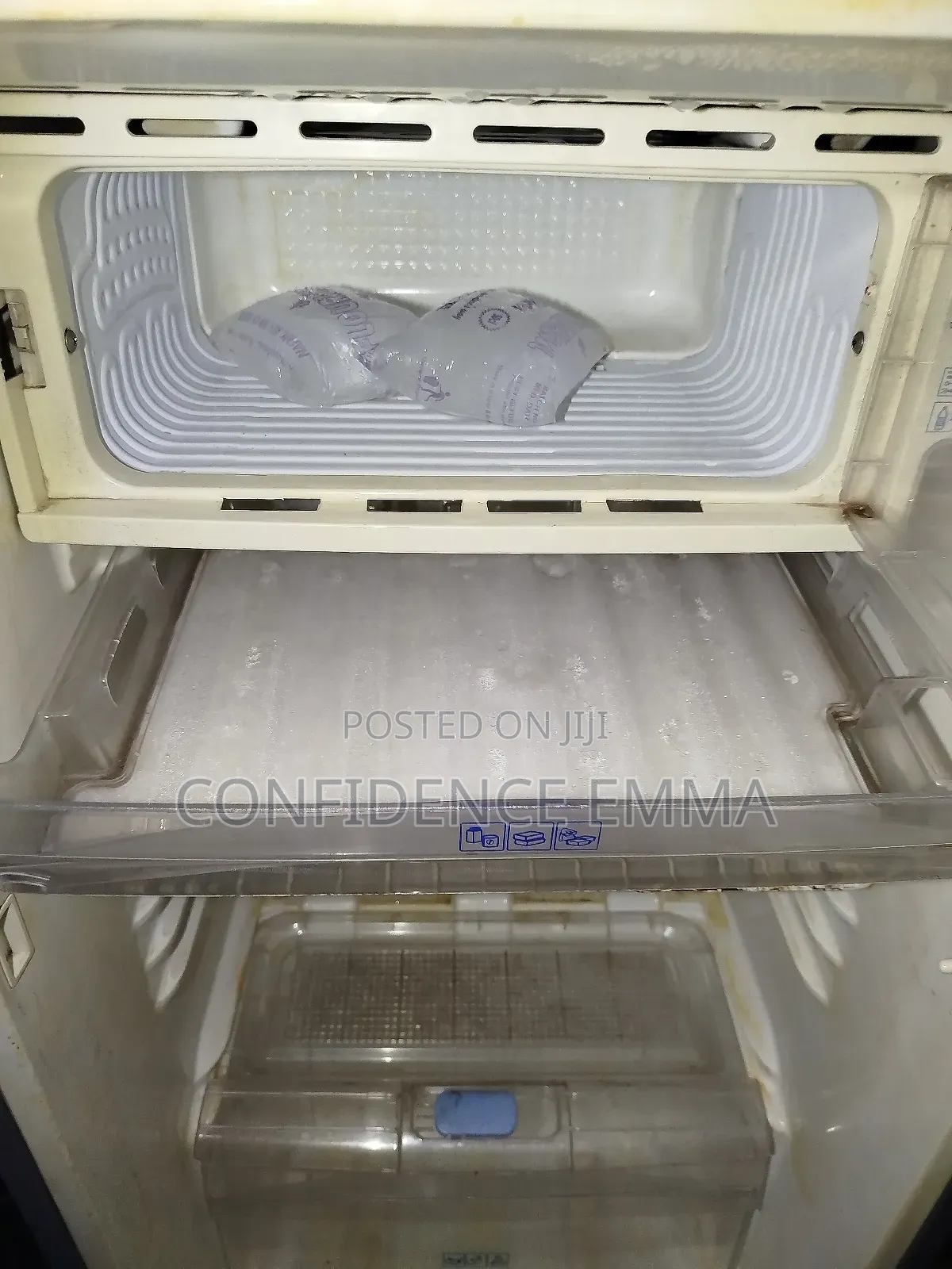 Haier Thermocool
