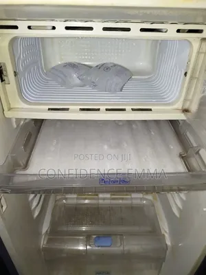 Haier Thermocool