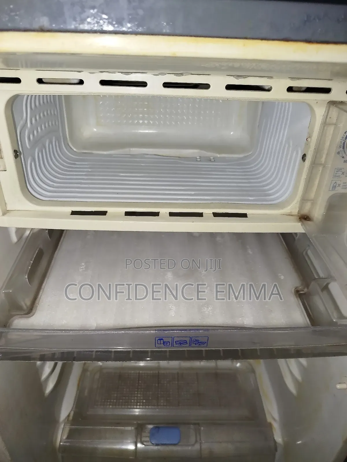 Haier Thermocool