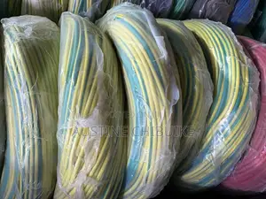 2.5mm Earthing Cable