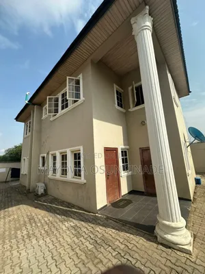 2bdrm Apartment in Jericho for rent