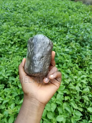 Supreme Nature Healing Glow