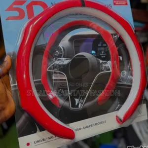 Steering Grip