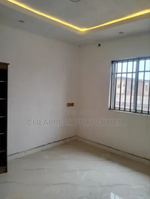 Furnished Mini Flat in Yakoyo/Alagbole for rent