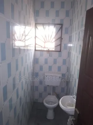 3bdrm Apartment in Benin City for rent