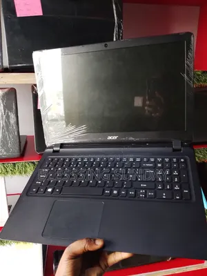 Laptop Acer Aspire 3 A315-31 4GB Intel Celeron SSD 128GB