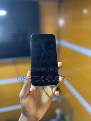 Apple iPhone 16 Plus 128 GB Purple