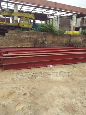 Structural Design and Building Construction