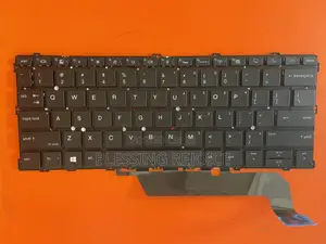 Hp Elitebook X360 1030 G2 With Backlit Uk Flex