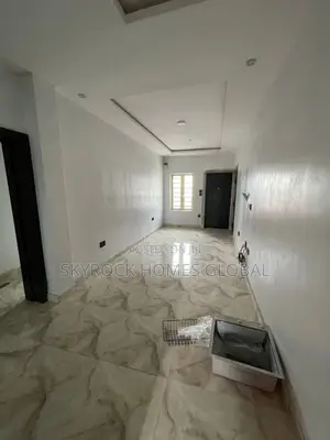 2bdrm Apartment in Ilasan for rent