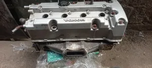 Complete Top 013crv