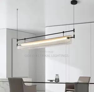 Pendant Dinning Chandelier