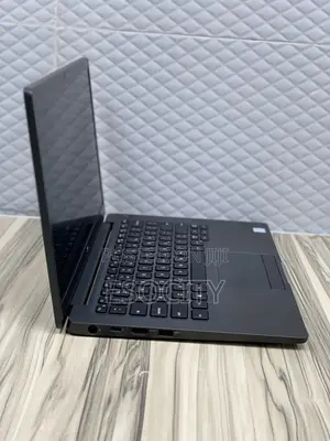 Laptop Dell Latitude 7400 8GB Intel Core i5 SSD 256GB