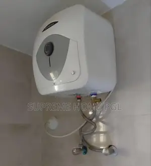High Quality Ariston Italy Water Heater