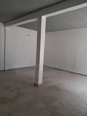 Shop/Office Space to Let