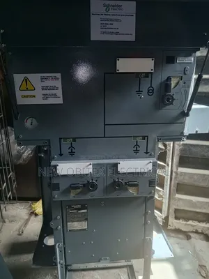 Ring Main Unit