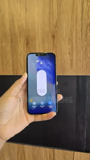 Apple iPhone 13 Pro 128 GB Blue