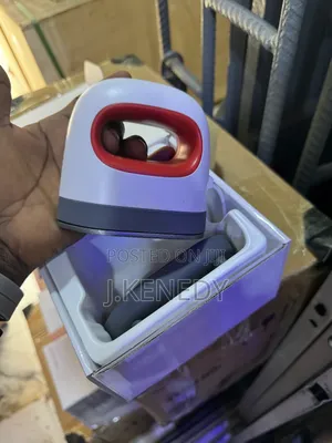 Mini Portable Heatpress Machine