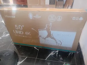 Hisense Tv Android Smart