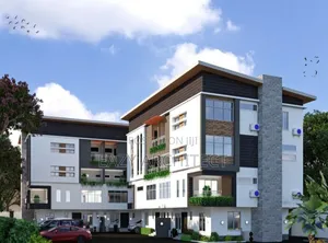 Site Engineer and Site Supervision Construction