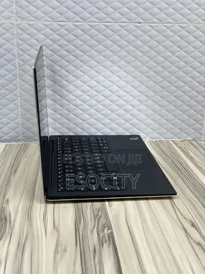 Laptop Dell XPS 13 16GB Intel Core i7 SSD 512GB